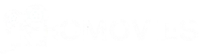 NOMOVIIES
